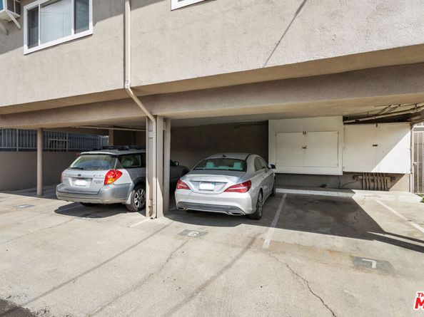 1150 W 29th Street, Los Angeles CA 90007