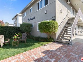 1150 W 29th Street, Los Angeles CA 90007