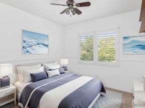 2412 Starlight Gln, Escondido CA 92026