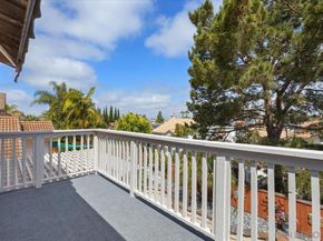 2412 Starlight Gln, Escondido CA 92026