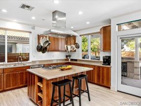 2412 Starlight Gln, Escondido CA 92026