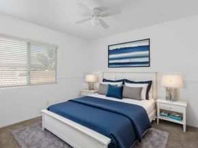 2412 Starlight Gln, Escondido CA 92026