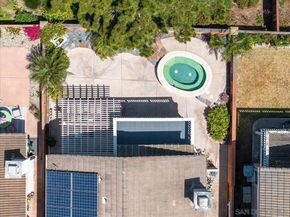 2412 Starlight Gln, Escondido CA 92026