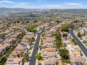 2412 Starlight Gln, Escondido CA 92026