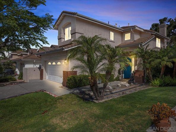 2412 Starlight Gln, Escondido CA 92026