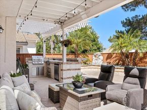 2412 Starlight Gln, Escondido CA 92026