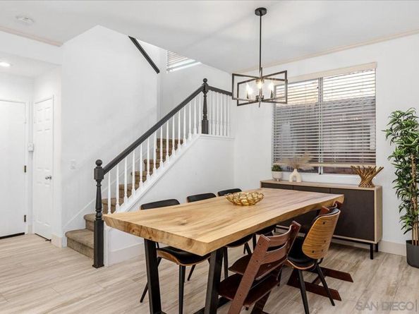 2412 Starlight Gln, Escondido CA 92026