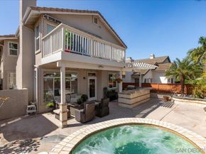 2412 Starlight Gln, Escondido CA 92026