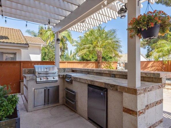 2412 Starlight Gln, Escondido CA 92026