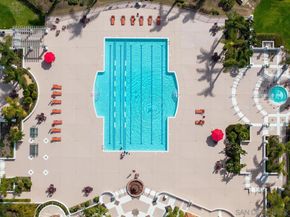 2412 Starlight Gln, Escondido CA 92026