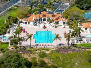 2412 Starlight Gln, Escondido CA 92026