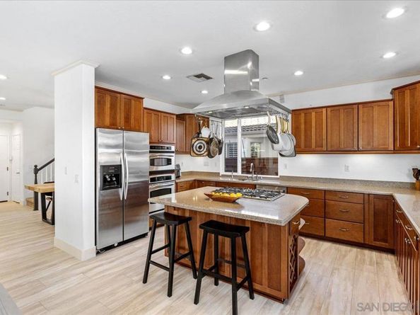 2412 Starlight Gln, Escondido CA 92026