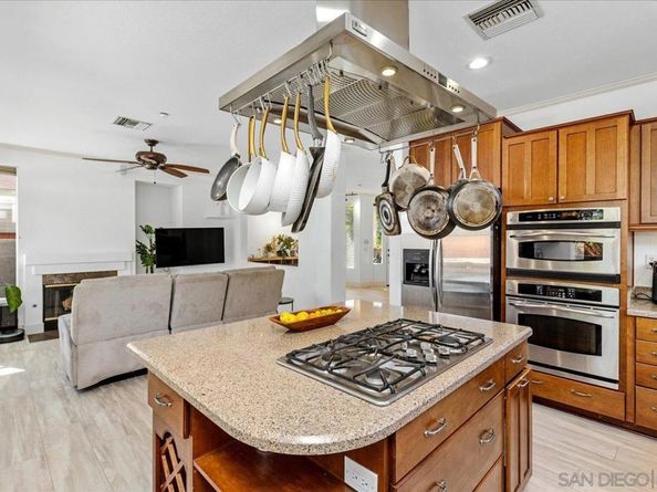 2412 Starlight Gln, Escondido CA 92026