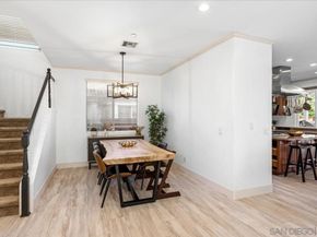 2412 Starlight Gln, Escondido CA 92026