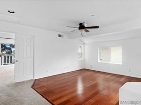 2412 Starlight Gln, Escondido CA 92026