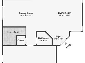 2412 Starlight Gln, Escondido CA 92026