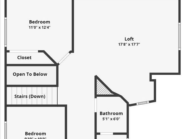 2412 Starlight Gln, Escondido CA 92026