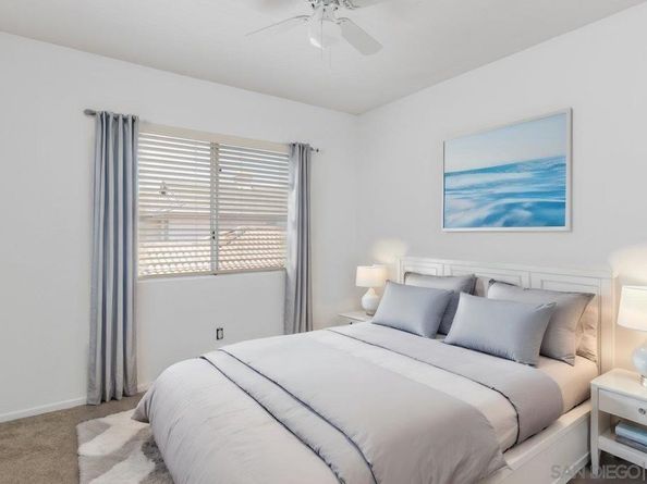 2412 Starlight Gln, Escondido CA 92026