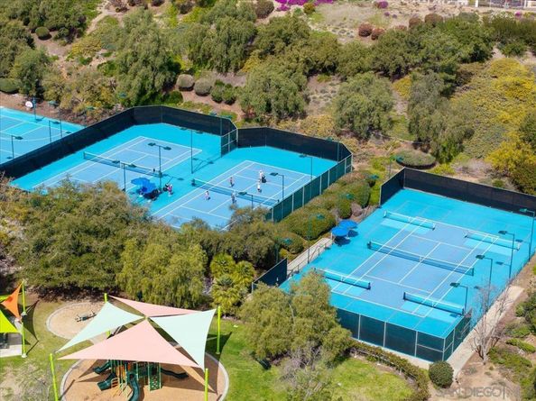 2412 Starlight Gln, Escondido CA 92026