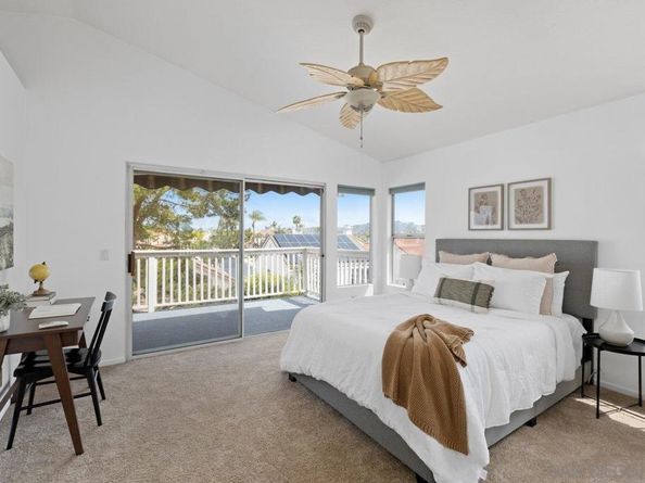 2412 Starlight Gln, Escondido CA 92026