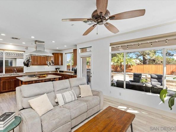 2412 Starlight Gln, Escondido CA 92026