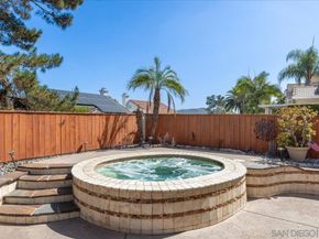 2412 Starlight Gln, Escondido CA 92026