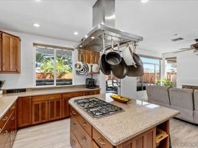 2412 Starlight Gln, Escondido CA 92026