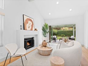 1617 Blossom Field Way, Encinitas CA 92024