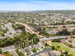1617 Blossom Field, Encinitas CA 92024