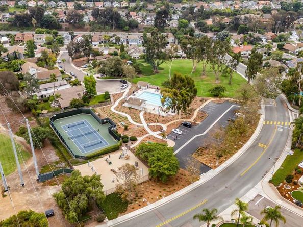 1617 Blossom Field Way, Encinitas CA 92024