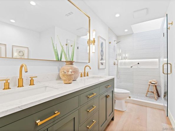 1617 Blossom Field Way, Encinitas CA 92024