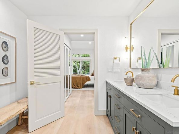 1617 Blossom Field, Encinitas CA 92024