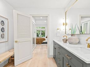 1617 Blossom Field Way, Encinitas CA 92024