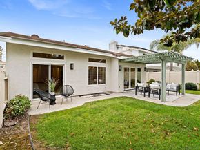1617 Blossom Field, Encinitas CA 92024