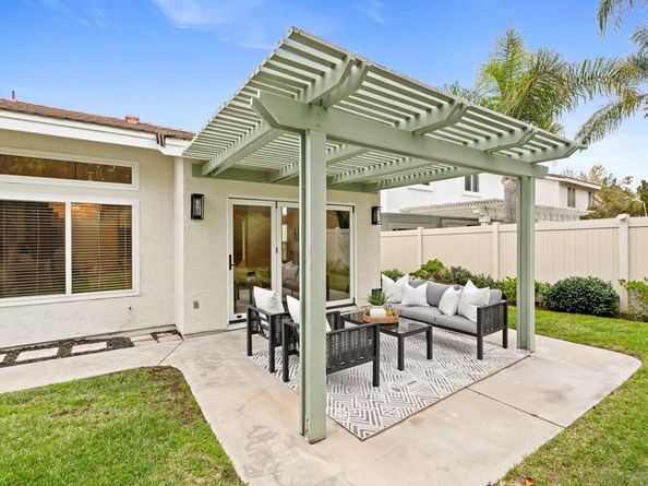 1617 Blossom Field, Encinitas CA 92024