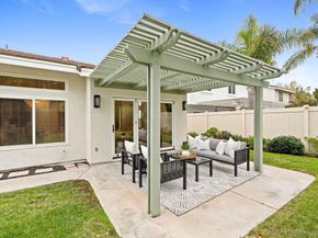 1617 Blossom Field Way, Encinitas CA 92024