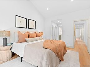 1617 Blossom Field Way, Encinitas CA 92024