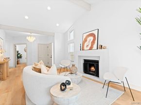 1617 Blossom Field, Encinitas CA 92024