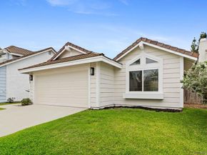 1617 Blossom Field, Encinitas CA 92024