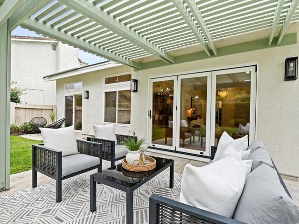 1617 Blossom Field Way, Encinitas CA 92024