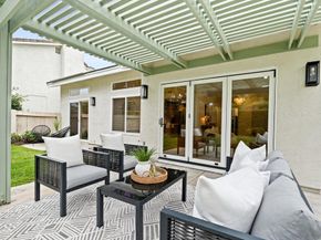 1617 Blossom Field, Encinitas CA 92024