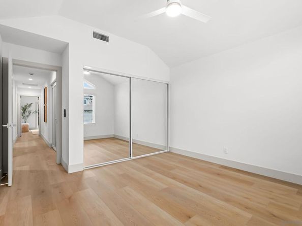 1617 Blossom Field Way, Encinitas CA 92024