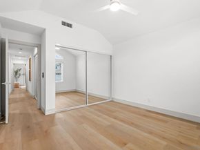 1617 Blossom Field, Encinitas CA 92024