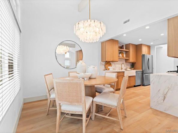 1617 Blossom Field, Encinitas CA 92024