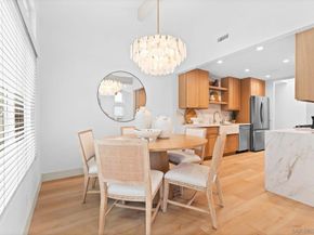 1617 Blossom Field Way, Encinitas CA 92024