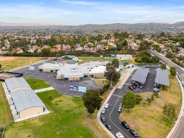 1617 Blossom Field Way, Encinitas CA 92024