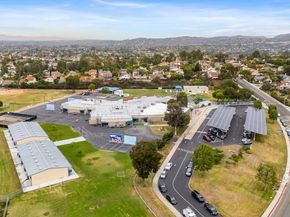 1617 Blossom Field, Encinitas CA 92024