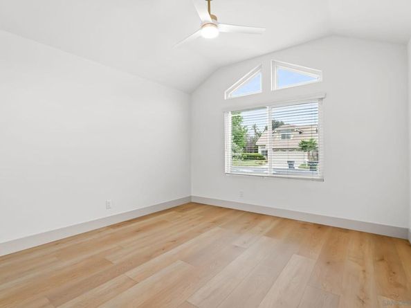 1617 Blossom Field, Encinitas CA 92024