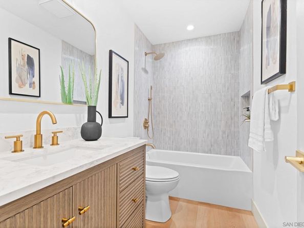 1617 Blossom Field, Encinitas CA 92024