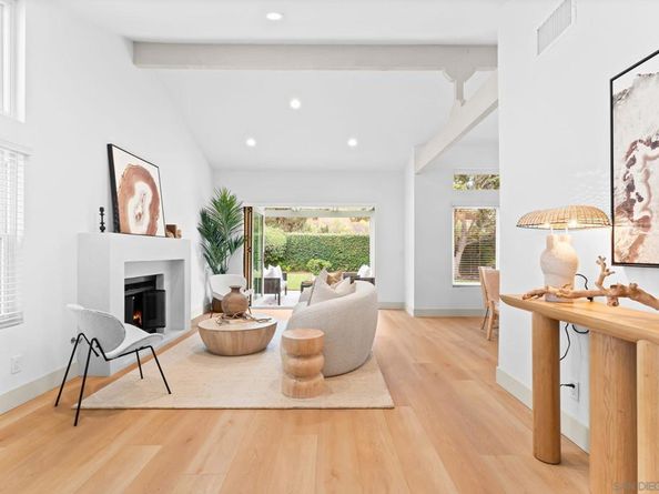 1617 Blossom Field Way, Encinitas CA 92024